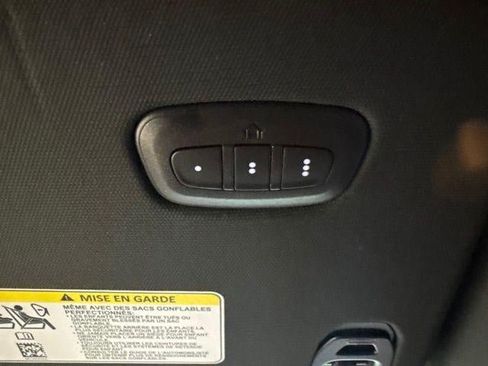 Used 2022 RAM 1500 Big Horn AWD/4WD image 23