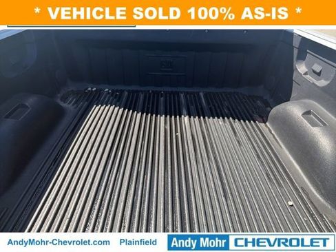 Used 2013 GMC Sierra 1500 SLE image 6