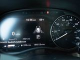 Used 2021 Nissan Kicks SR w/ SR Premium Package image 3