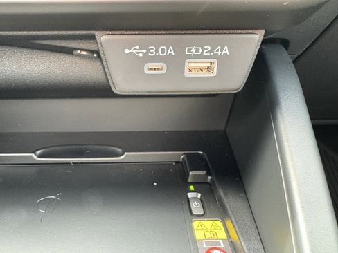 New 2026 Subaru Outback Wilderness image 23