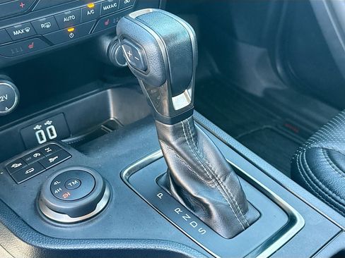 Certified 2020 Ford Ranger XLT w/ Equipment Group 302A Luxury image 21