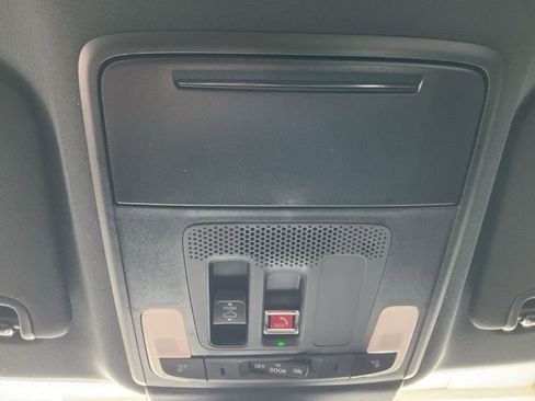 New 2026 Honda Civic Sport Touring image 19