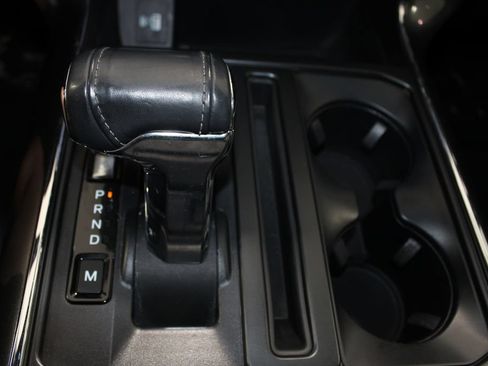 Used 2021 Ford F150 XLT w/ Equipment Group 302A High AWD/4WD image 45
