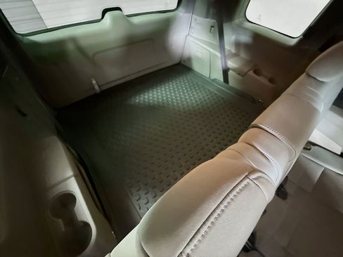 Used 2011 Honda Pilot LX image 24