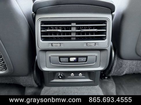 Used 2024 Audi Q7 2.0T Premium Plus image 34