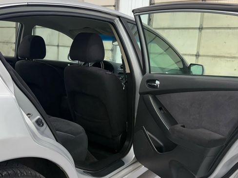 Used 2008 Nissan Altima 2.5 S image 46