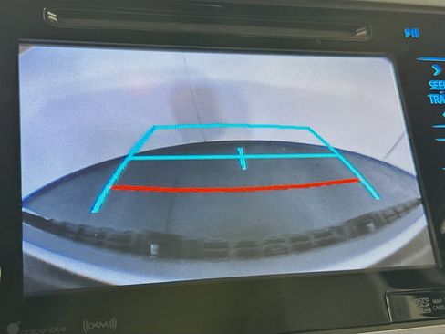 Used 2019 Toyota Tacoma TRD Off-Road image 22