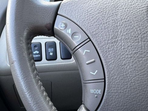 Used 2007 Toyota Highlander V6 image 22