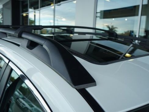 Used 2021 Subaru Ascent Limited w/ Technology Package image 16