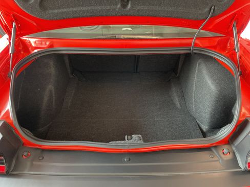 Used 2023 Dodge Challenger SRT Hellcat Redeye image 29