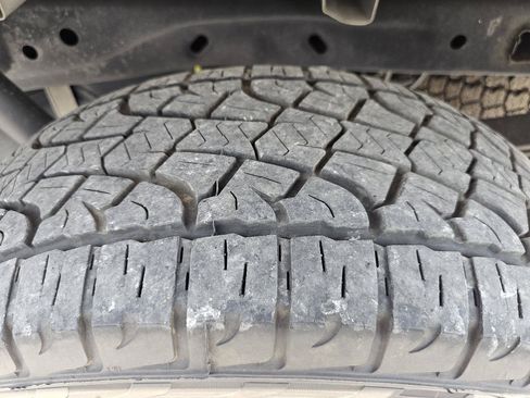 Used 2010 Ford F150 Platinum AWD/4WD image 72