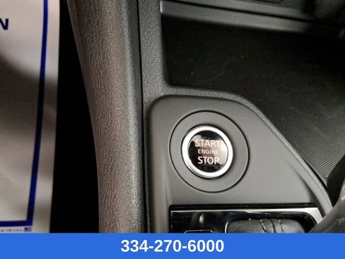 New 2025 Nissan Sentra S image 25