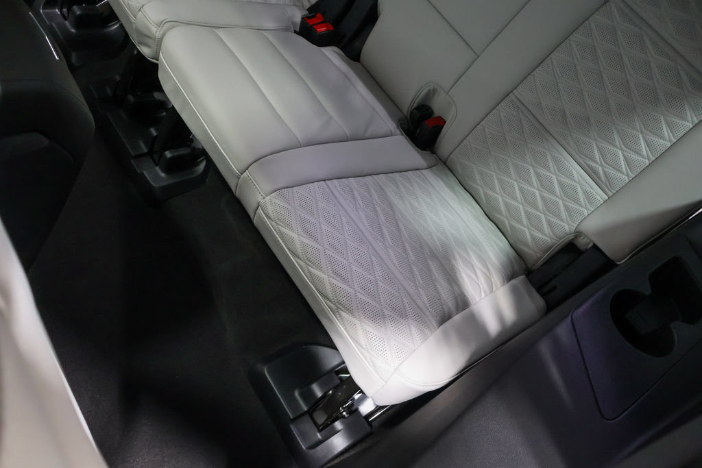 Used 2026 Cadillac Escalade V AWD/4WD image 62