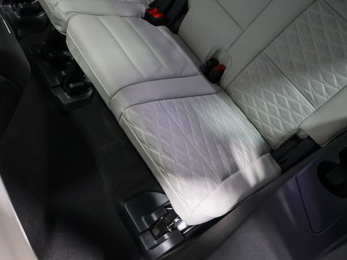 Used 2026 Cadillac Escalade V AWD/4WD image 62