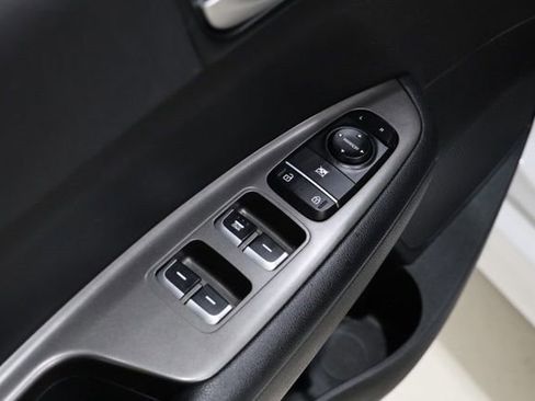 Used 2020 Kia Optima LX FWD image 19