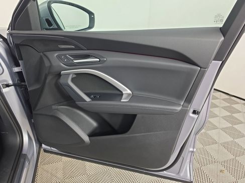 New 2026 Audi Q5 Premium Plus AWD/4WD image 44