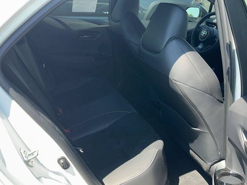Used 2025 Toyota Corolla GR AWD/4WD image 29