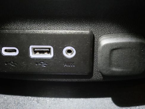 Used 2024 Chevrolet Malibu LT image 21