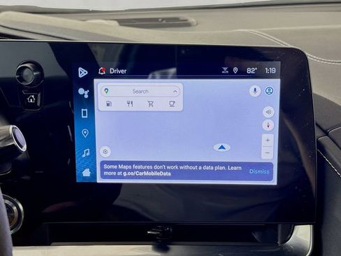 Used 2024 Chevrolet Corvette Z06 image 14