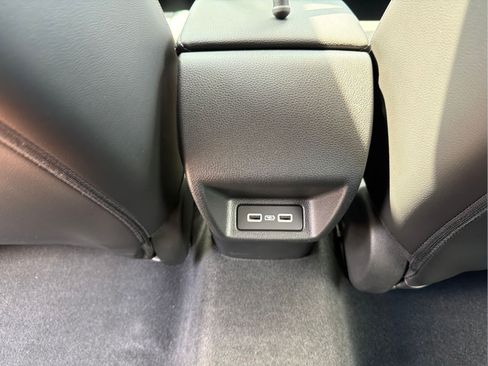 Used 2024 Honda Civic Sport Touring image 32