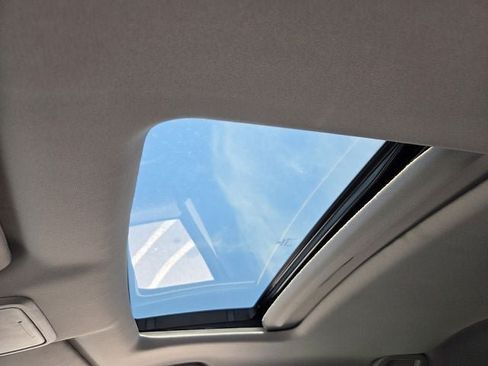 Certified 2025 Honda Ridgeline RTL image 15