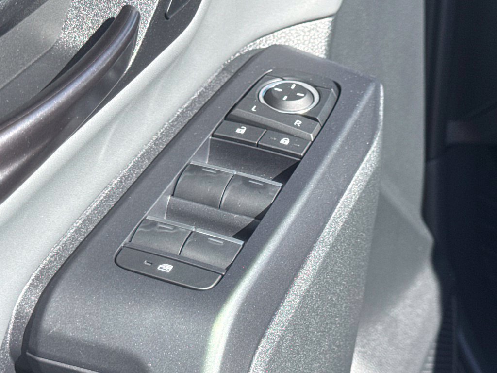 New 2026 Toyota RAV4 Limited AWD/4WD image 20