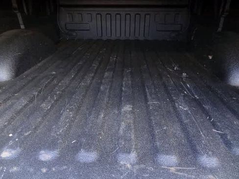 Certified 2022 Ford F150 XLT image 8