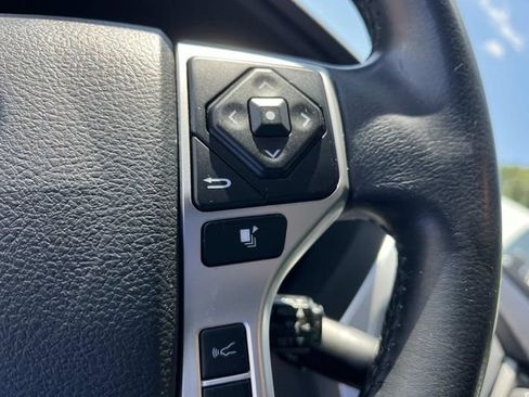 Used 2018 Toyota Tundra Platinum AWD/4WD image 66