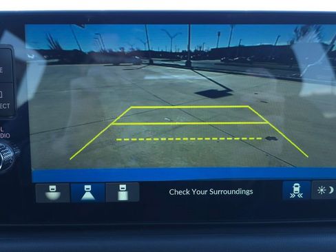 New 2026 Honda HR-V Sport image 33