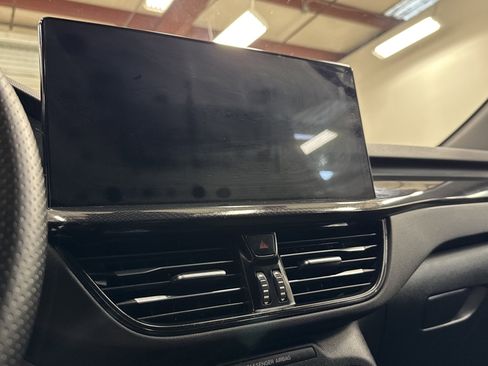 Used 2023 Ford Escape ST-Line Select w/ Tech Pack #2 image 13