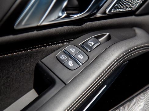 New 2026 BMW X7 M60i image 24