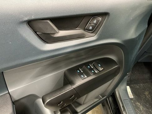 New 2026 Ford Maverick XL image 16