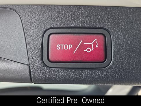 Certified 2026 Mercedes-Benz GLB 250 4MATIC image 38