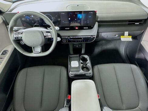 New 2026 Hyundai Ioniq 5 SEL AWD/4WD image 23