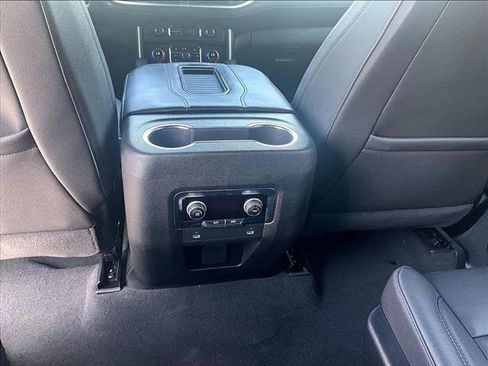 Used 2023 Chevrolet Tahoe LT RWD image 26