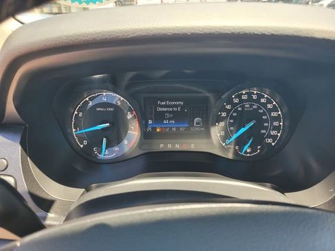Certified 2023 Ford Ranger XLT w/ Tremor Off-Road Package AWD/4WD image 29