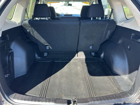 Used 2016 Honda CR-V EX image 7