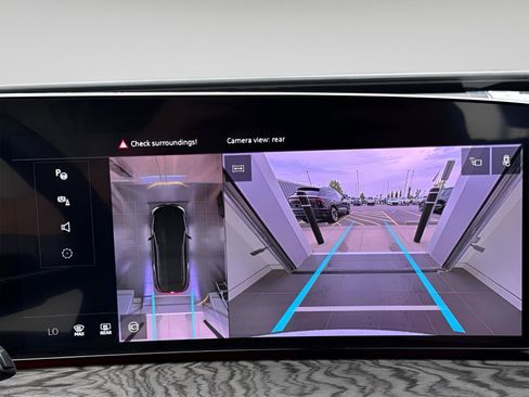 New 2025 Audi Q5 Premium Plus image 17