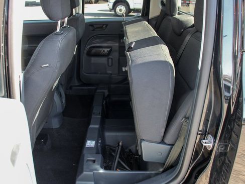 Used 2022 Ford Maverick XL w/ Equipment Group 100A Standard AWD/4WD image 32