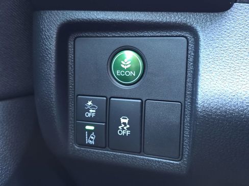 Used 2022 Honda HR-V EX image 27