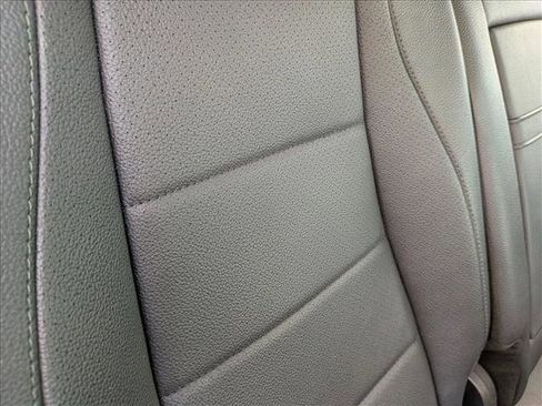 Used 2020 Mercedes-Benz GLE 350 image 20