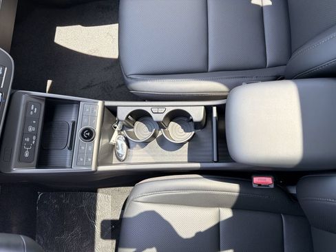 New 2026 Hyundai Kona Limited AWD/4WD image 22