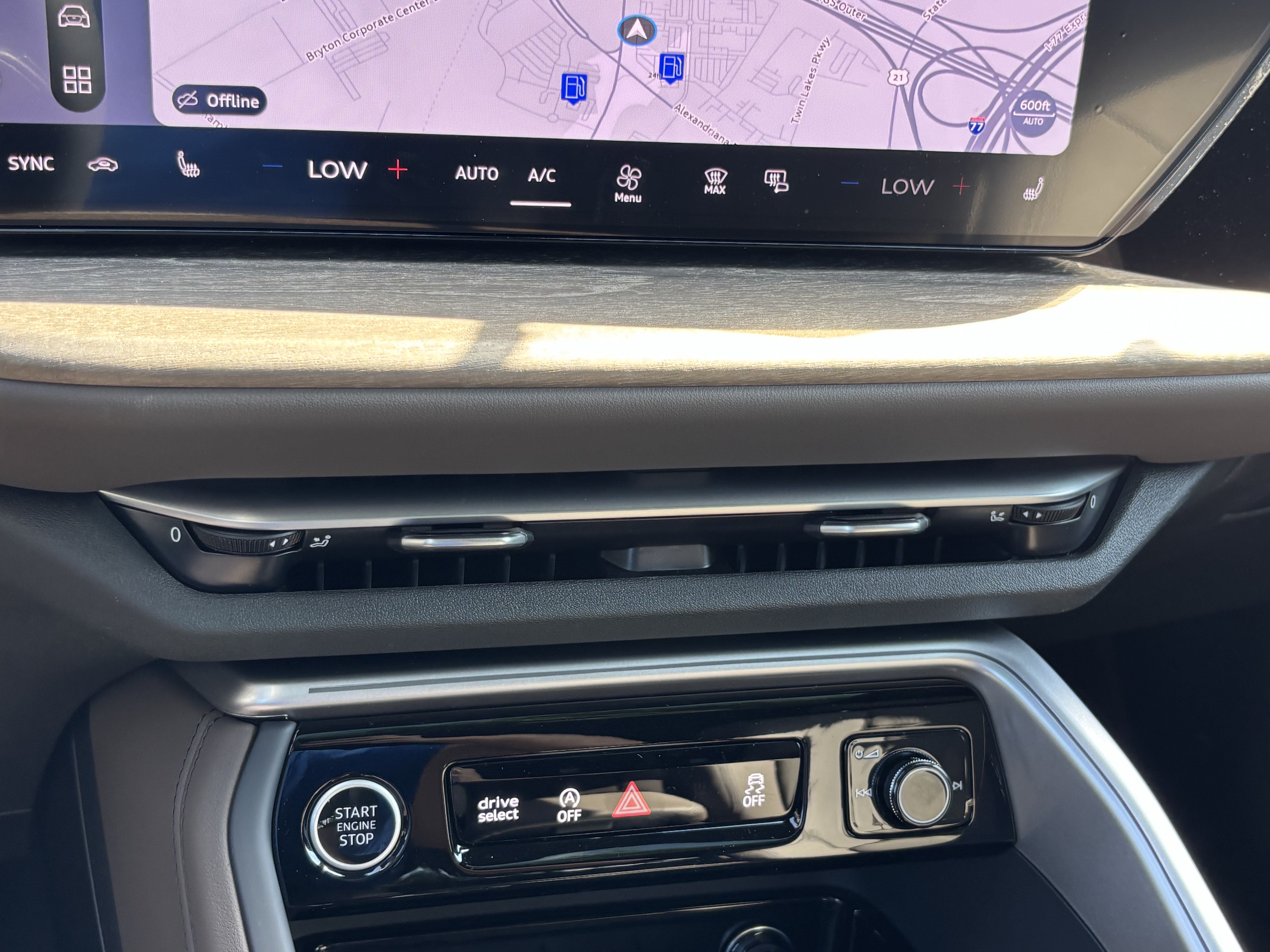 New 2026 Audi Q5 2.0T AWD/4WD image 31