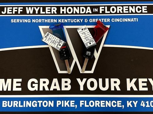 Used 2018 Honda Civic LX image 34