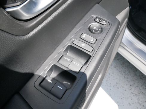 Used 2024 Honda CR-V Sport image 15