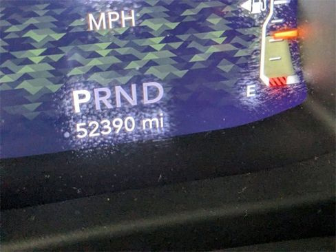 Used 2022 Jeep Wrangler Unlimited Sport image 15