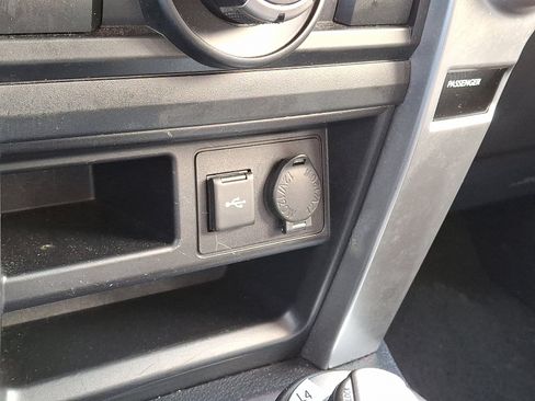 Used 2024 Toyota 4Runner SR5 image 24