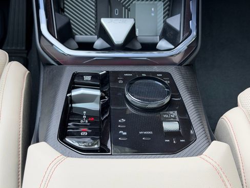 New 2026 BMW X3 xDrive30 w/ Premium Package image 21