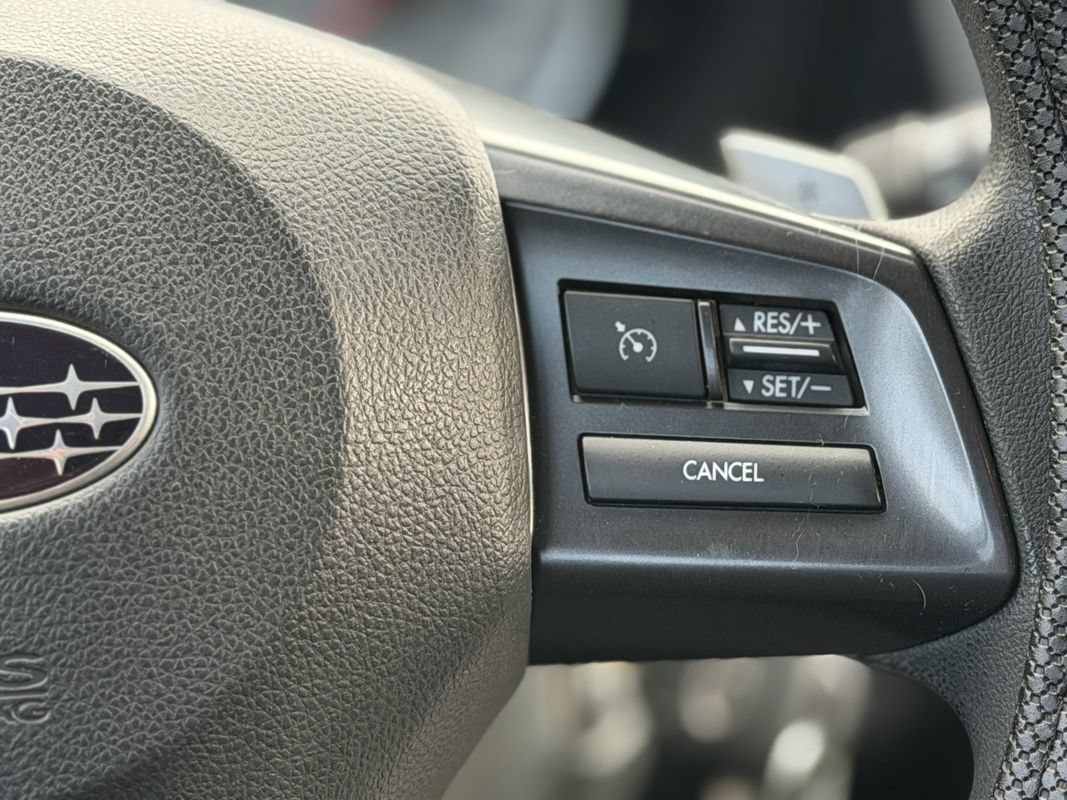 Used 2013 Subaru Impreza 2.0i Premium w/ All-Weather Pkg AWD/4WD image 16