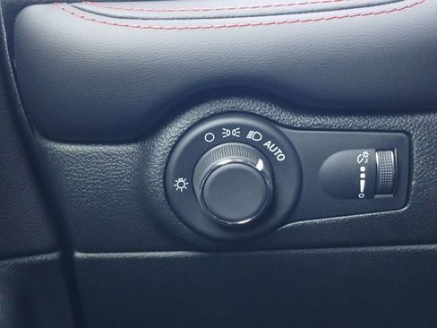 New 2026 Dodge Durango GT image 10